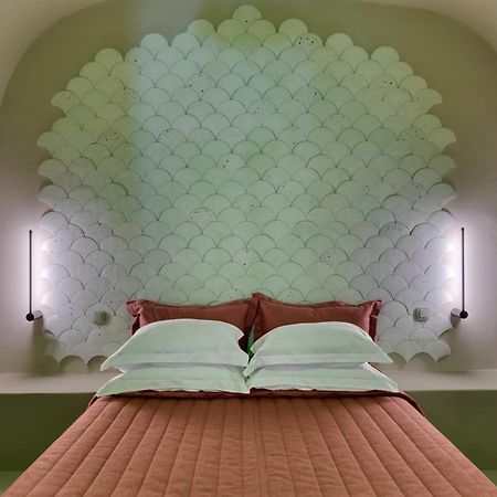 Hermes Cave House By Oias Local Cave Houses المظهر الخارجي الصورة